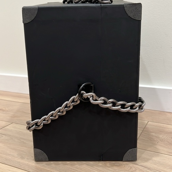 Beetlejuice Beetlejuice Promo Box - Picture 8 of 17